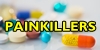 Painkillers